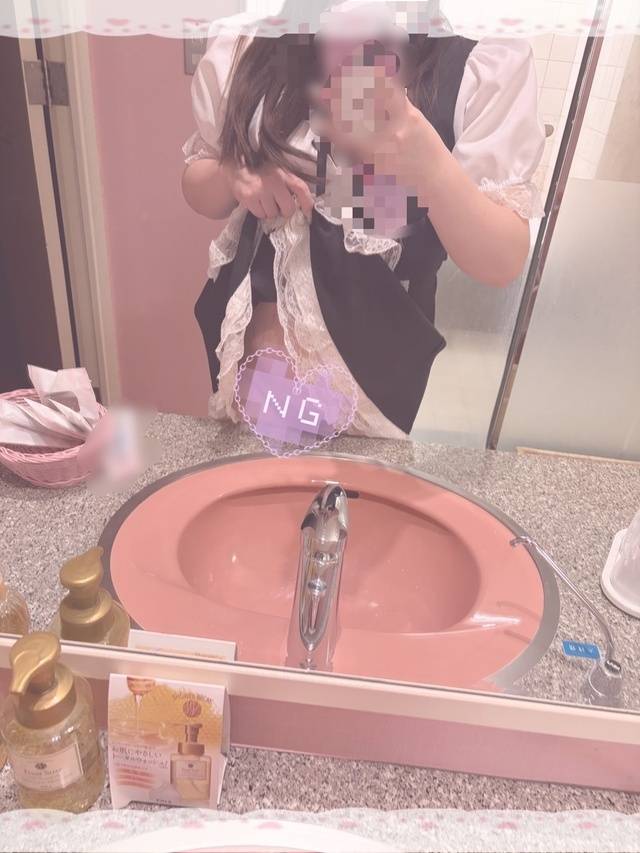 お久しぶりです💖