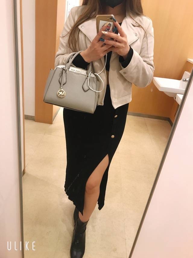 6/4ホテルKIDのお兄様へ💌