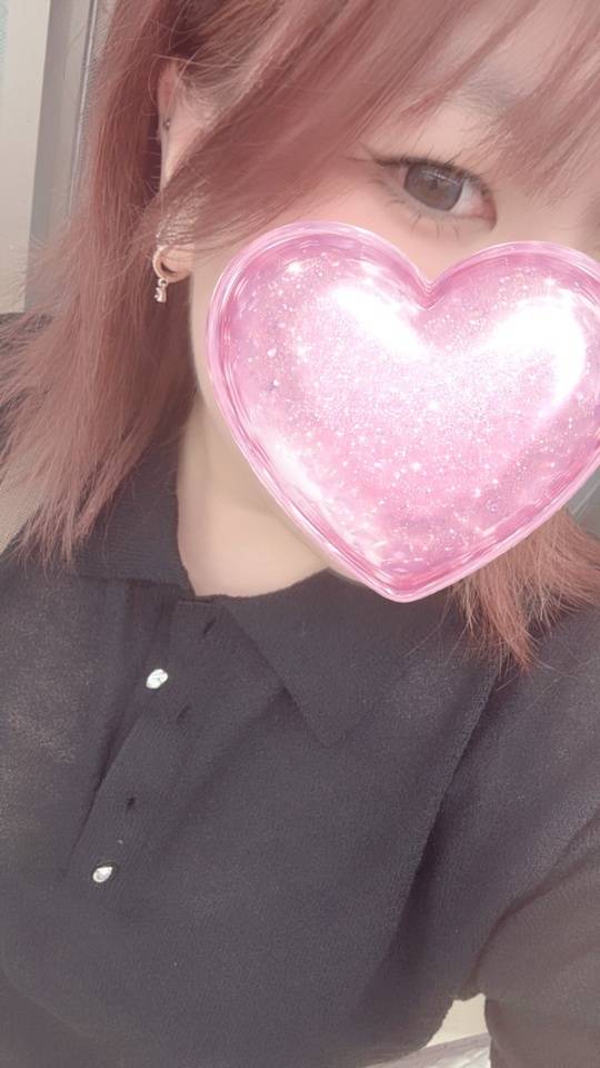 戻ったよーーう！😭