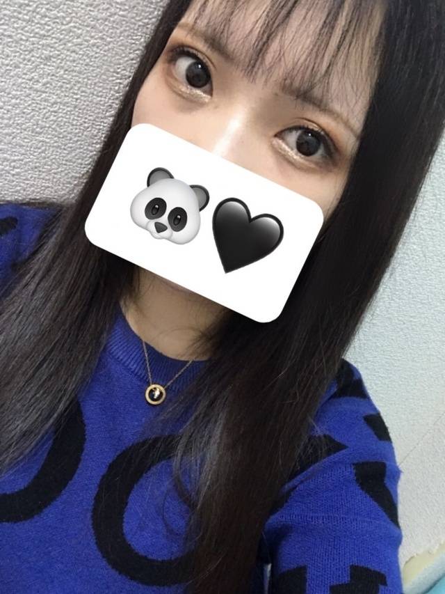 今週もよろしくね💓