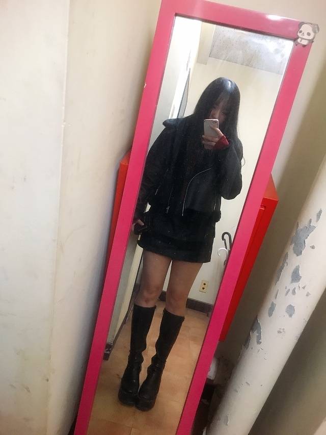 ホテルk-waveRのお兄様へ💌