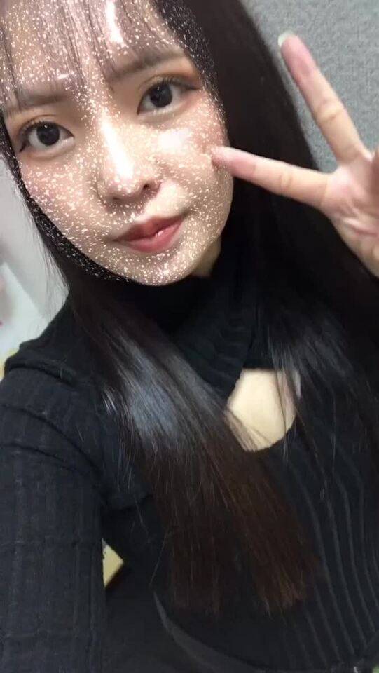 出勤しました💓