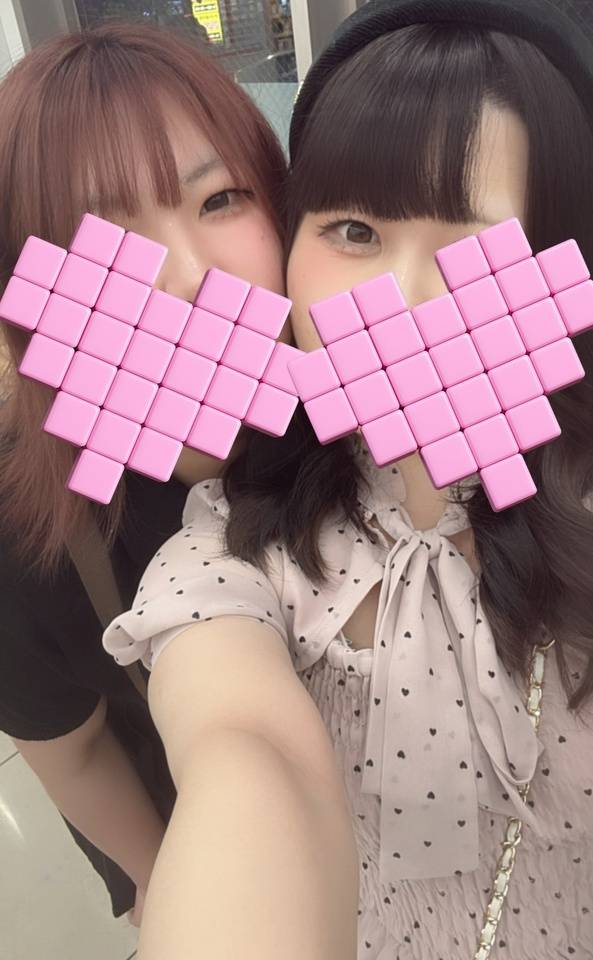 ぷらいべーつ㊙️