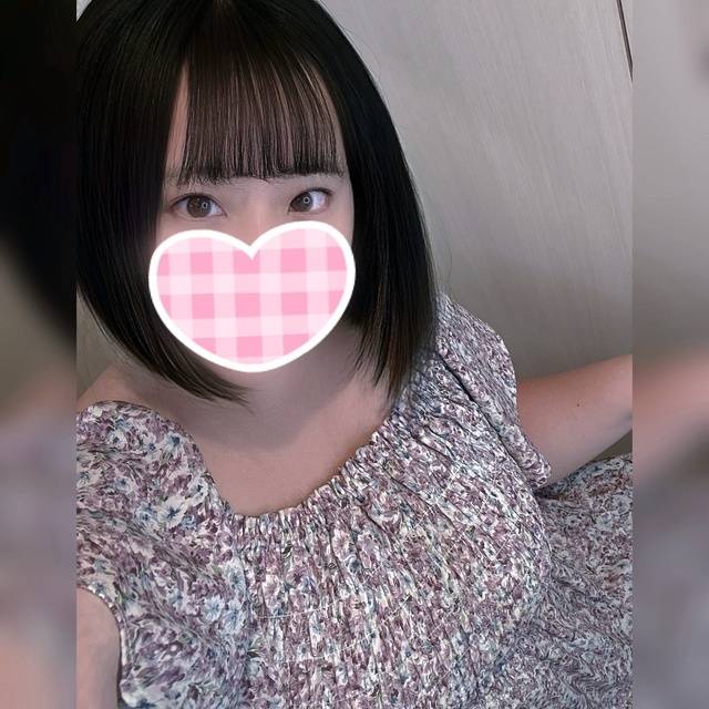 🕊️はじめましてっ‎🤍