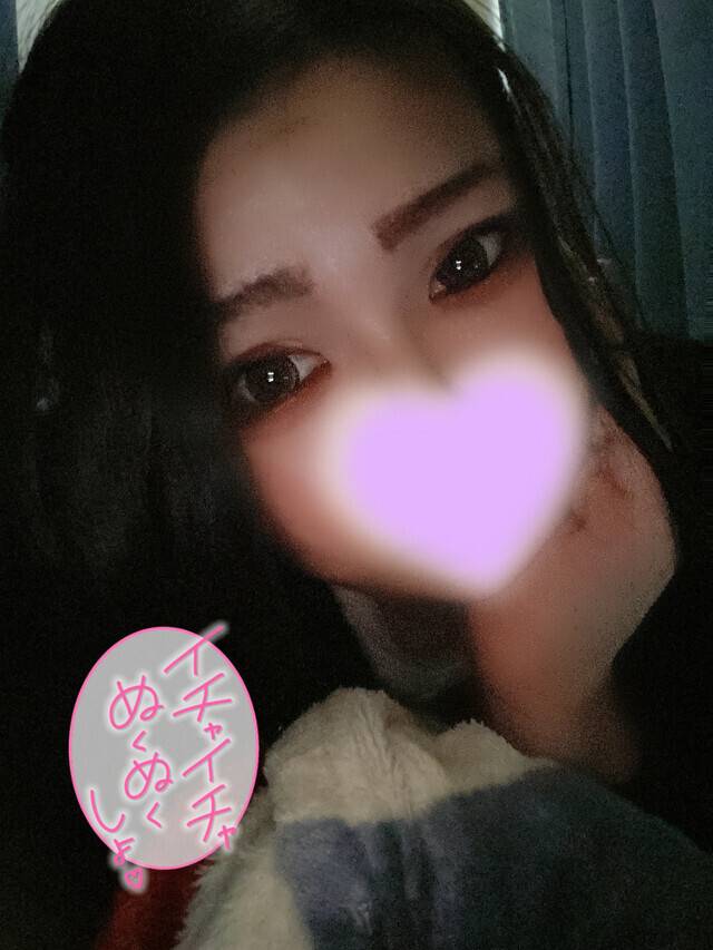 ごろごろ