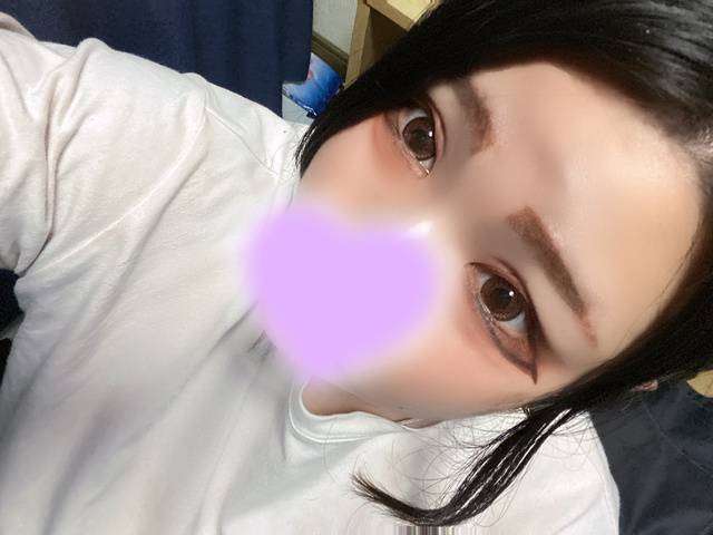 こんばんはっ