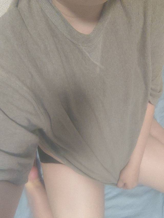 りんご