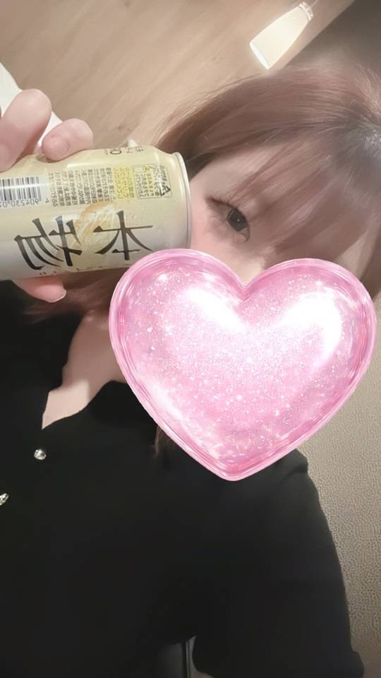最近、、、、！