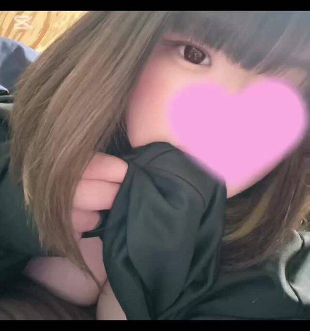 【合法ロリ〇〇〇♡】