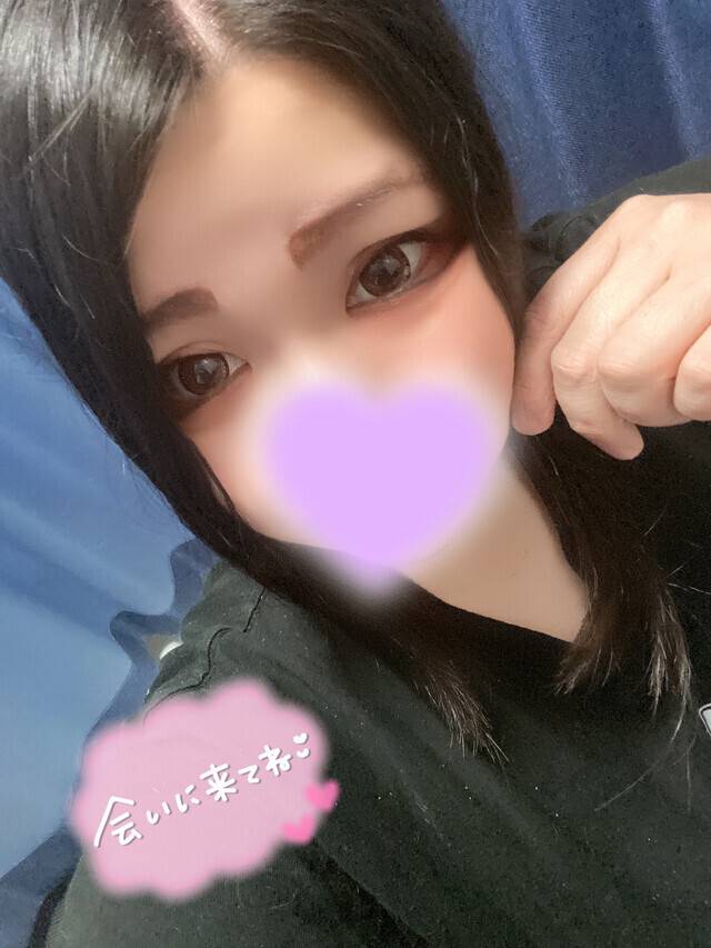 きゃーーーー！！！
