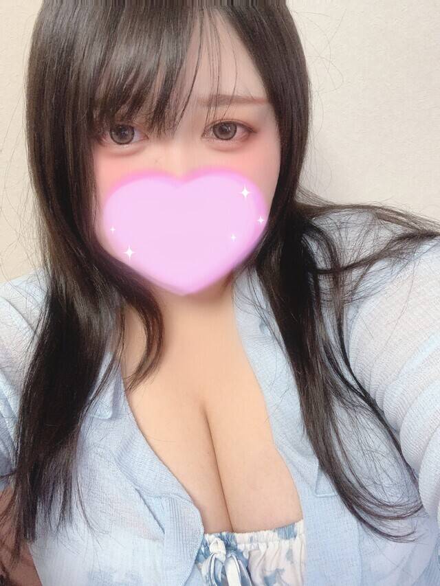 せらの自己紹介……ᰔᩚ