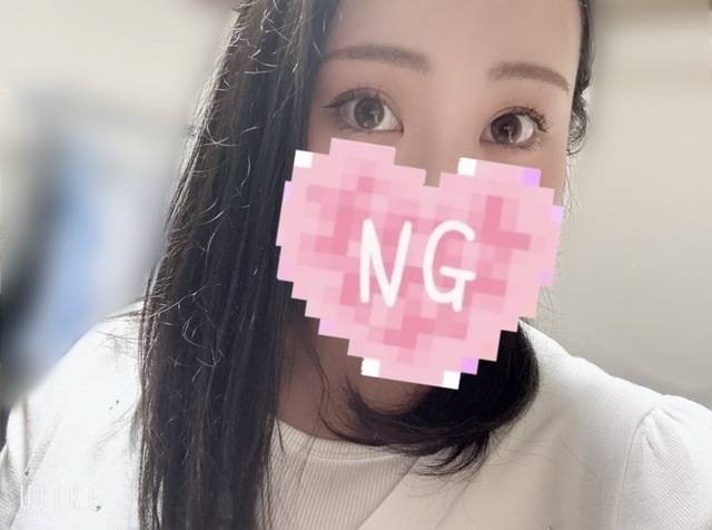 今日も楽しんじゃおう🥰