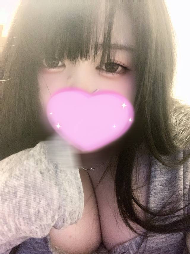 イベントの日……ᰔᩚ