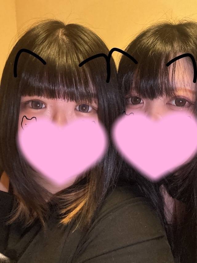 3P解禁⚠️……ᰔᩚ