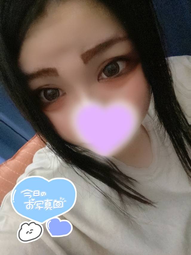 こんばんはぁ