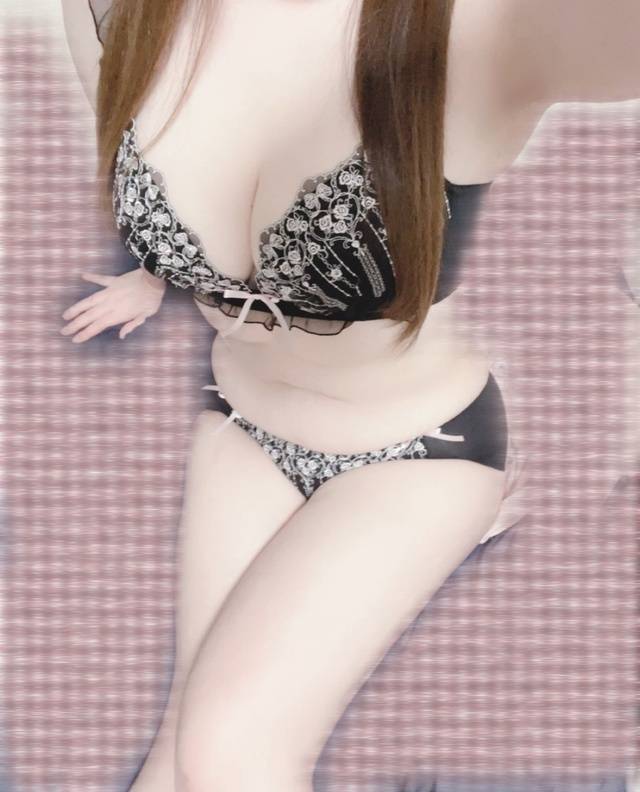 ご無沙汰しております💐