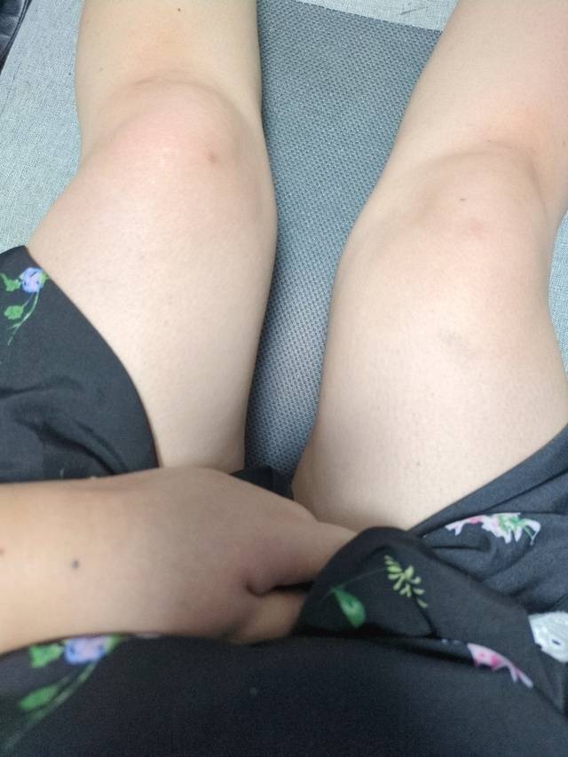 今すぐ！