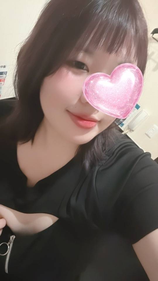実は、、