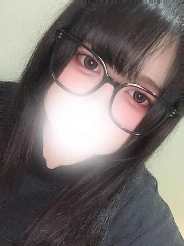 あまあま時間……ᰔᩚ