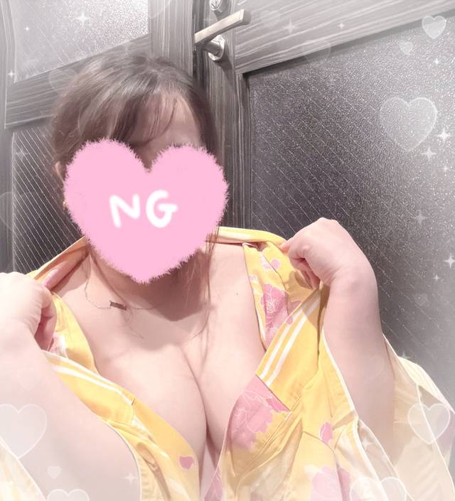 次回ご案内可能21:10~💖