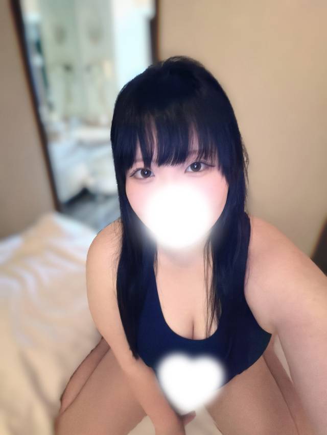 お礼💌