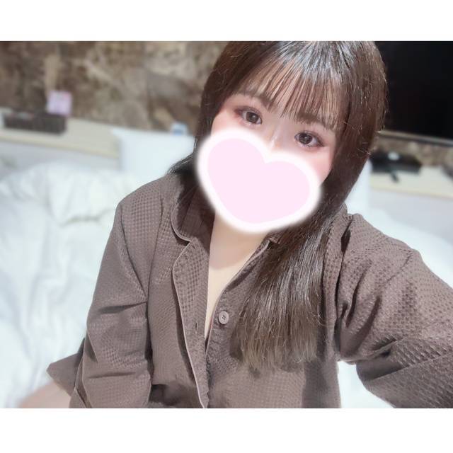待ってます(*^^*)