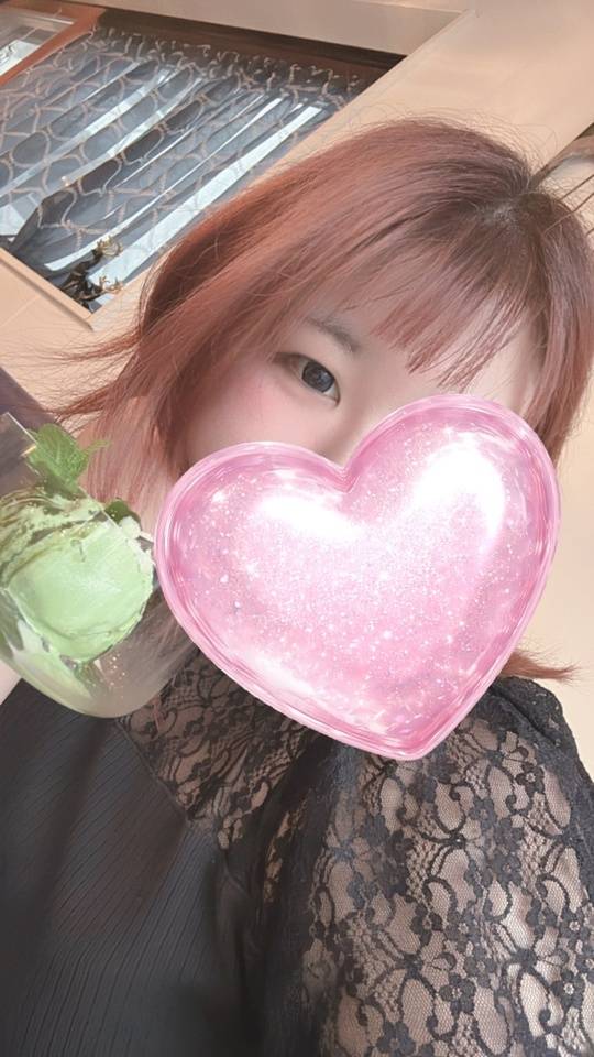 まっちゃっちゃ🍀📗