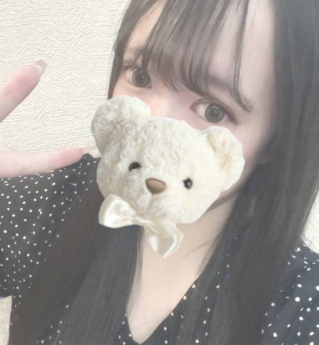 次回16時頃〜🍒