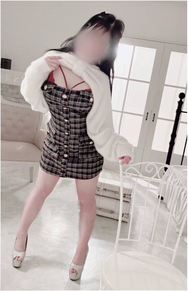 大人で上品orかわいいけどどこかセクシー