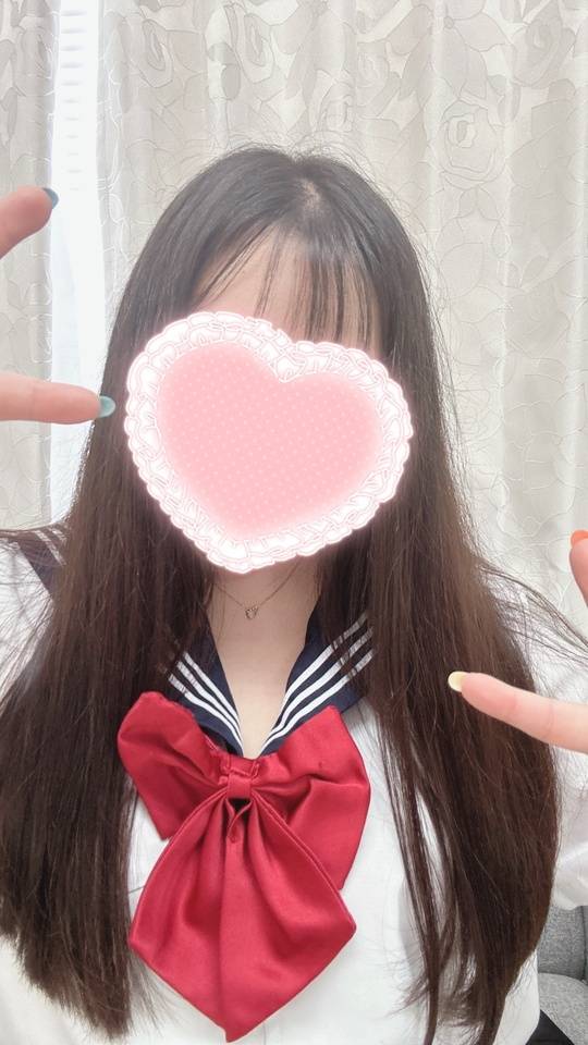 なにのきぶん❓