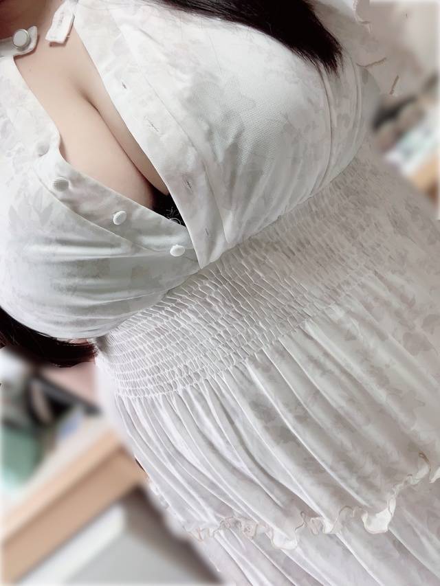 こんばんは🌝✨