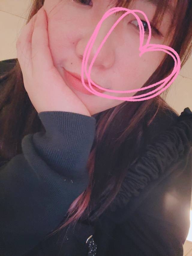 おはよーーー！