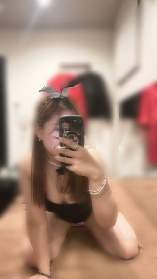 🤍ありがとう🤍