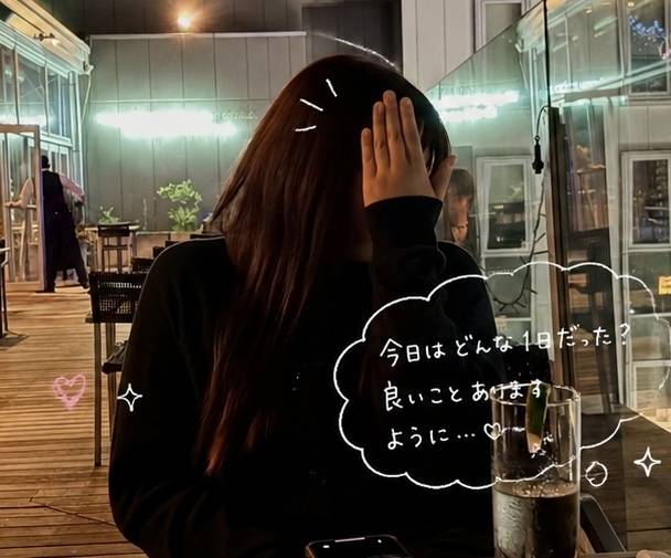 🎐🌷 今日も元気に出勤しましたっ♡ ₍ᐢ⑅•ᴗ•⑅ᐢ₎🩷