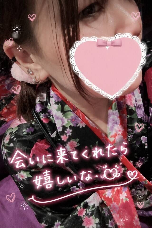 会いに来て、、？？(´；ω；｀)