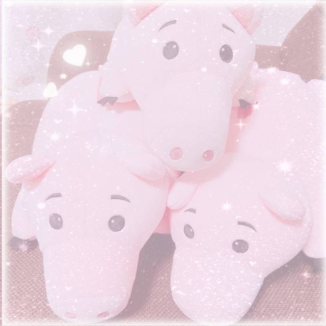 あんな(僕らのぽっちゃリーノin春日部)