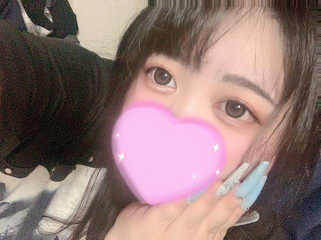 せら(僕らのぽっちゃリーノin春日部)