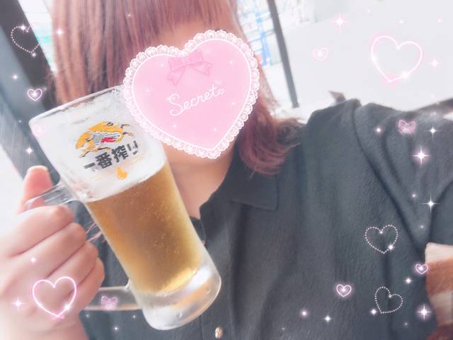 18時から出勤します🌞🌙* :ﾟ
