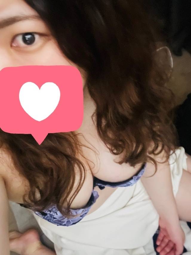 本日！