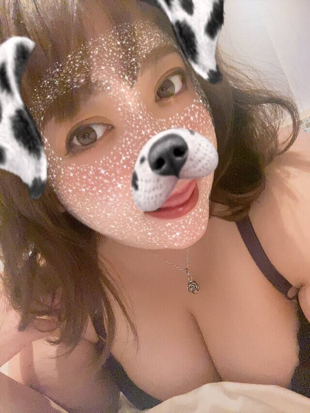 初めまして✨️