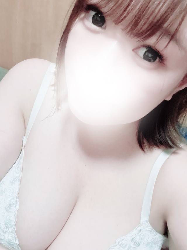 このあと！