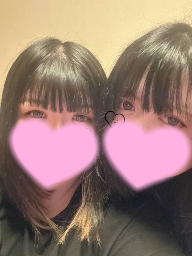 気持ちよさに身を任せて……ᰔᩚ