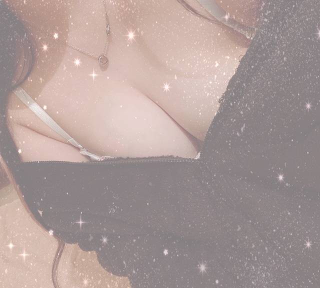 こういう時は💭