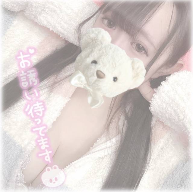 出勤しました🧸