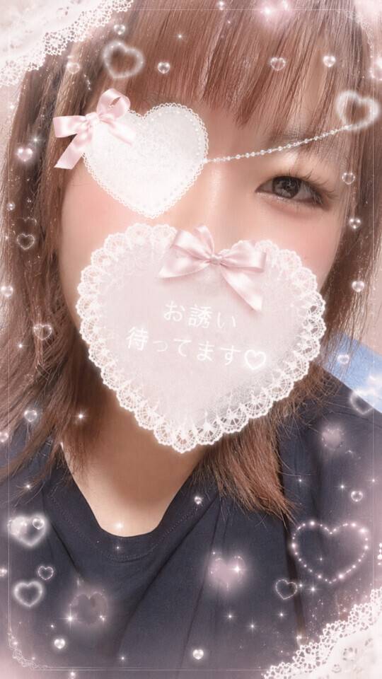 あしたから復帰します💪🔥