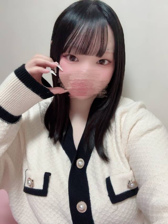 おりましてよ