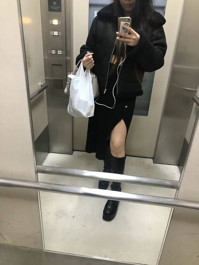 また水曜日👋