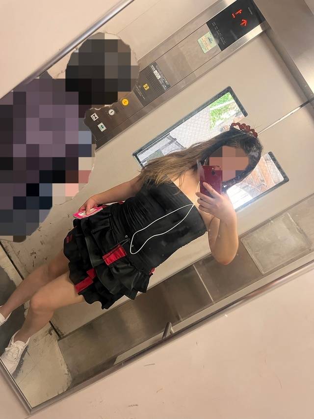 今から出勤。明日は、お休み