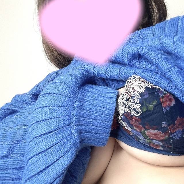 【ムチムチボディのヌルヌル〇〇〇味わって？♡】