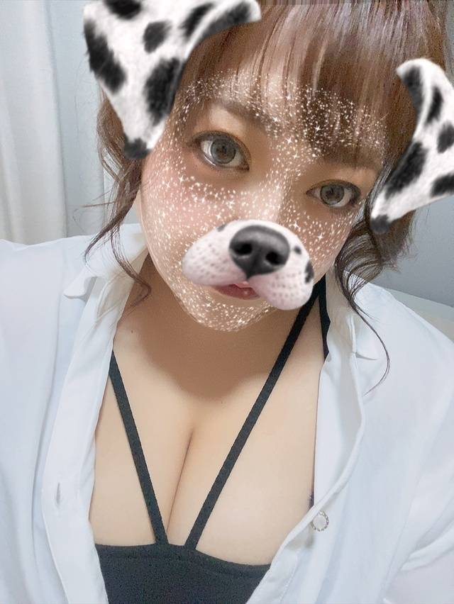 満員御礼🥰